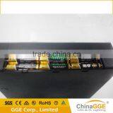 China Supplier Cinematic Lightbox With Letters Shenzhen Manufacturer thumbnail-3