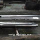 CK45 Hardened Antirust Piston Rod thumbnail-1