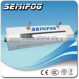 2015 New Design Wall-mounted Air Humidifier and Air Cooler thumbnail-2