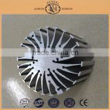 Aluminum Heat Sink China Manufacturer, Aluminum Heat Sink Price
