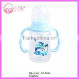 Top Selling Import Baby Feeder thumbnail-2