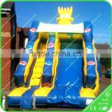 Inflatable Slide Water,inflatable Slide Rental,inflatable Dragon Slide