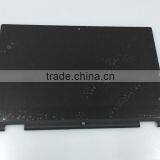 Inspiron 11 3147 3148 11.6" LP116WH6(SP)(A2) LED LCD Display Touchscreen DP/N 0F5KCX 0C8R8D C1MNX thumbnail-3