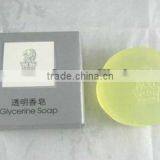 Hotel Glycerin Soap DT-S1086 thumbnail-1