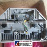 Huawei RRU3008 900M GSM900M for Huawei DBS3900 BBU3900 thumbnail-3