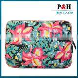 New Age Stylish Women Neoprene Laptop Sleeve thumbnail-2