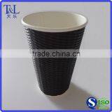 Best popular for party usage factory wholesale cheap cold drink paper cup with good quality