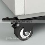 2015 YAKE Industrial Humidifying Equipment Ultrasonic Humidifier 15KG/H thumbnail-6