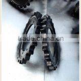 PC40 Mini Excavator Drive Sprocket thumbnail-2