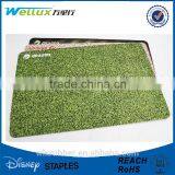 PP Plastic Floor Mat for Home thumbnail-6