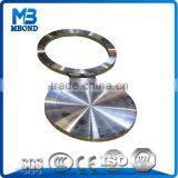 OEM Customized Stainless Steel Flange thumbnail-5