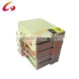 T1251-T1254 Combo Ink Cartridge for Epson Stylus NX125 NX127 NX420 NX625 thumbnail-3