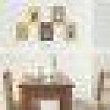 Self Adhesive Wall Sticker