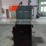 China 0.1mm Automatic Compression Spring Machine thumbnail-5