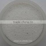 bulk decorative sand, fine white sand, bulk white sand