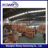 High Quality Auto Tyre Changer thumbnail-3