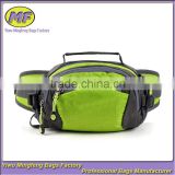 Custom New Waterproof Shoulder Waist Bag