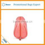 2016 Fashion Wholesale Makeup Bags Cosmetic Bags High Quality Toiletry Bag thumbnail-2