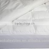 Aoka Brand Polyester mattress protector