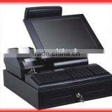 NEW Year - POS All In One thumbnail-1