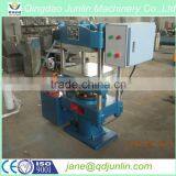 Car Mat Press Machine Hot Sale thumbnail-2