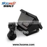 Worldwide Hot Selling Products Solar LED Lamps / Waterproof Solar Projection Lights thumbnail-2