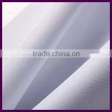 2016 Newest High Quality Wholesale Price Blackout /Translucent Roller Blinds thumbnail-4