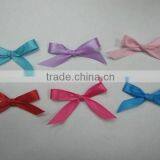 Mini Satin Gift Bow thumbnail-1