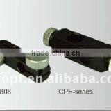 Post Clamps 90 Mutual Angle/post Clamp