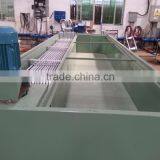 Large Containerized Block Ice Machine With New Technology for Africa thumbnail-3