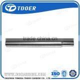 High Performance Carbide Rod With High Quality Carbide Rod Carbide Rod thumbnail-3