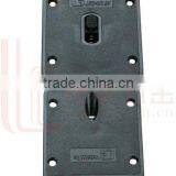 Rollers for Sliding Doors Closet Manufacturer