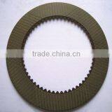 J.C.BAMFORD 10/300376 Tractor Spare Parts Paper Based Friction Disc thumbnail-1