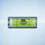 High Precision Level RB-BR101029 thumbnail-1