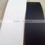 Furniture Pvc Edge Bands in Jinan