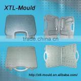 PET Blowing Bottle Mould