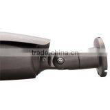 2016 New Product High Quality Black Dome AHD CCTV Camera thumbnail-2