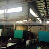 Taizhou Andes Plastic Co., Ltd. company overview - view 2 thumbnail