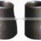 JIS Carbon Steel Reducer