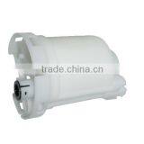 In Tank Fuel Filter 23300-21010 For Toyota Camry Corolla Vios Lexus GS 300 IS ES LS RX SC430 thumbnail-1