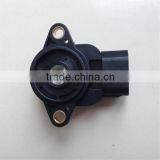 Throttle Position Sensor TPS For Suzuki Esteem Swift Aerio 13420-52G00 198500-1131 thumbnail-2