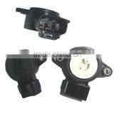 89452-33030 THROTTLE POSITION SENSOR For Toyota RAV4 Camry Solara thumbnail-6