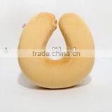 Cheap Wholesale Pillows, Best U Shaped Neck Pillow,wholesale U Shape Neck Pillow thumbnail-1