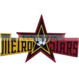 Factory Direct 3d Flock Garment Heat Transfer Vinyl Flock Heat Transfer Flock Heat Transfer Vinyl thumbnail-1