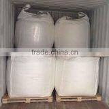 Erythritol Blend Stevia Natural Sweetener in Food thumbnail-6