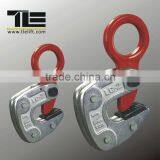 Lifting Clamp