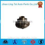 Best Selling of Sinotruk Differential Case AZ9231320272