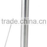 Stainless Steel Paper Towel Stand thumbnail-1
