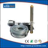 Stylish 37kw Solar Pump Inverter thumbnail-4