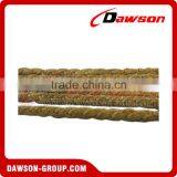 Hign Luminous Color Changing Neon Rope Light thumbnail-3